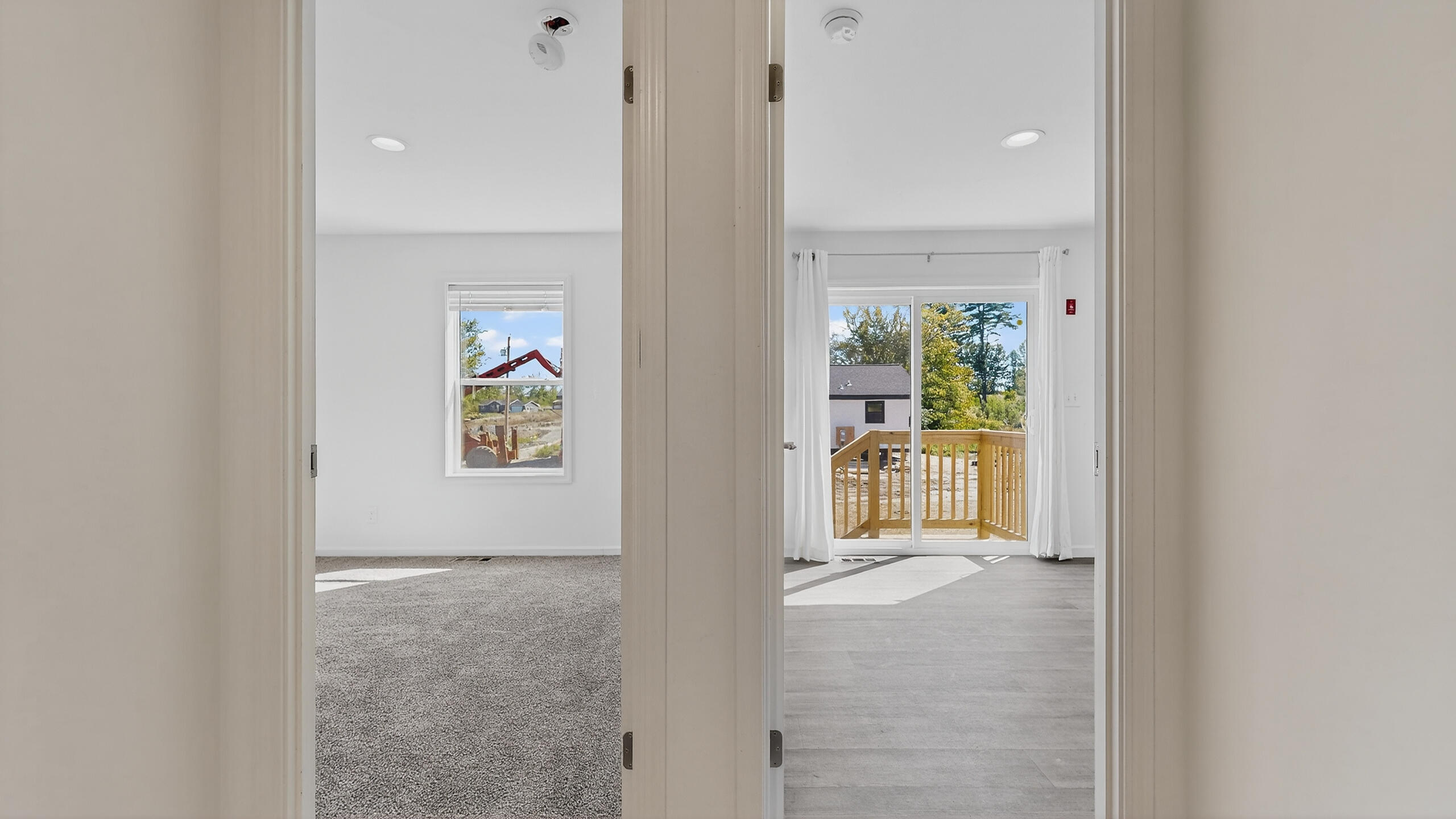 4 Baxter Boulevard Biddeford ME 04005