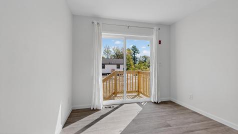 4 Baxter Boulevard Biddeford ME 04005