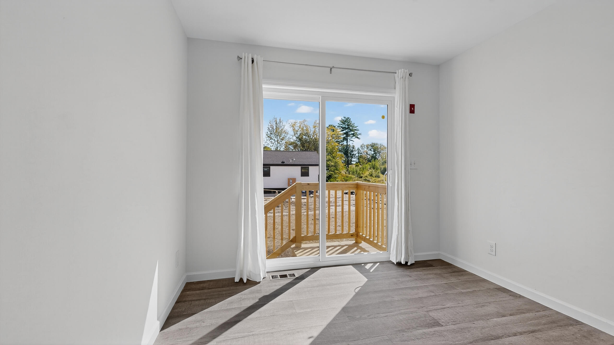 4 Baxter Boulevard Biddeford ME 04005