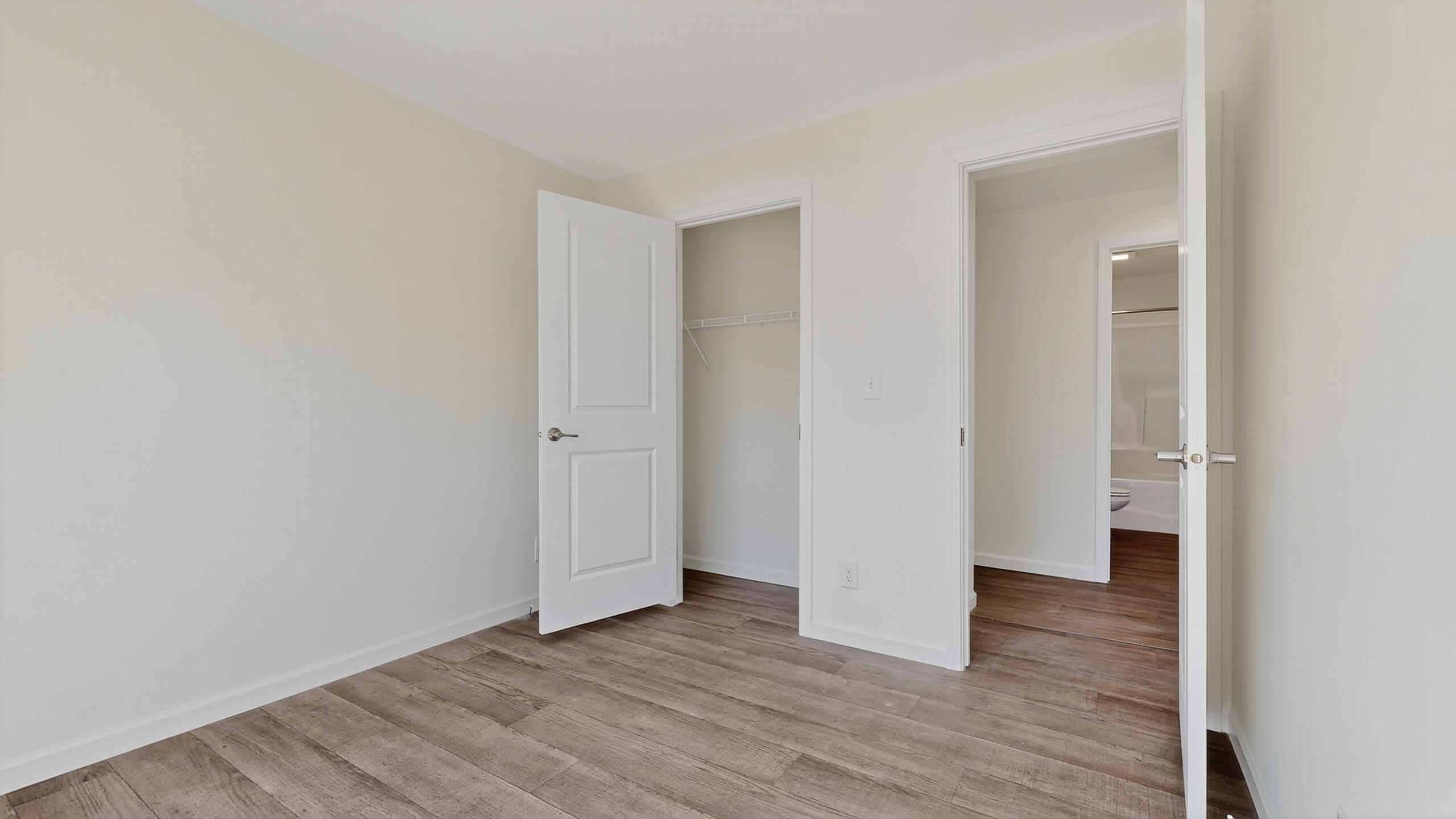 4 Baxter Boulevard Biddeford ME 04005