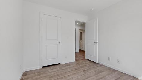 4 Baxter Boulevard Biddeford ME 04005