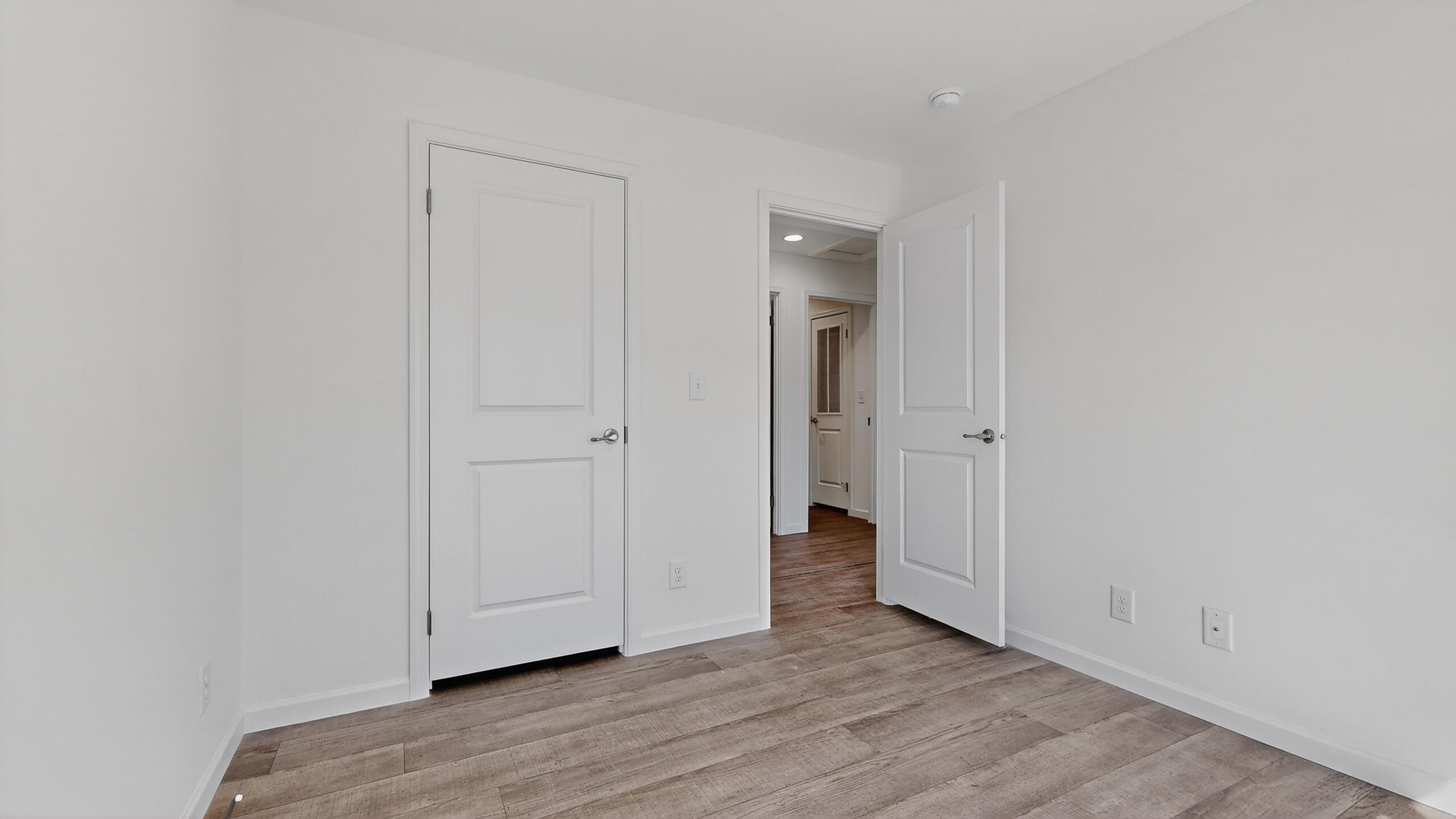 4 Baxter Boulevard Biddeford ME 04005