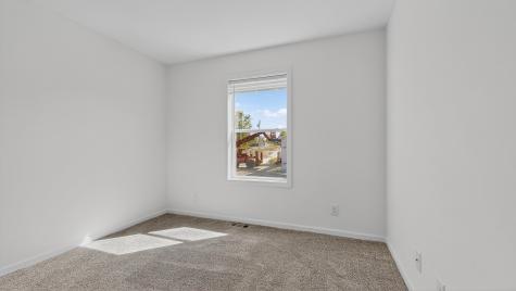 4 Baxter Boulevard Biddeford ME 04005