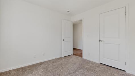 4 Baxter Boulevard Biddeford ME 04005