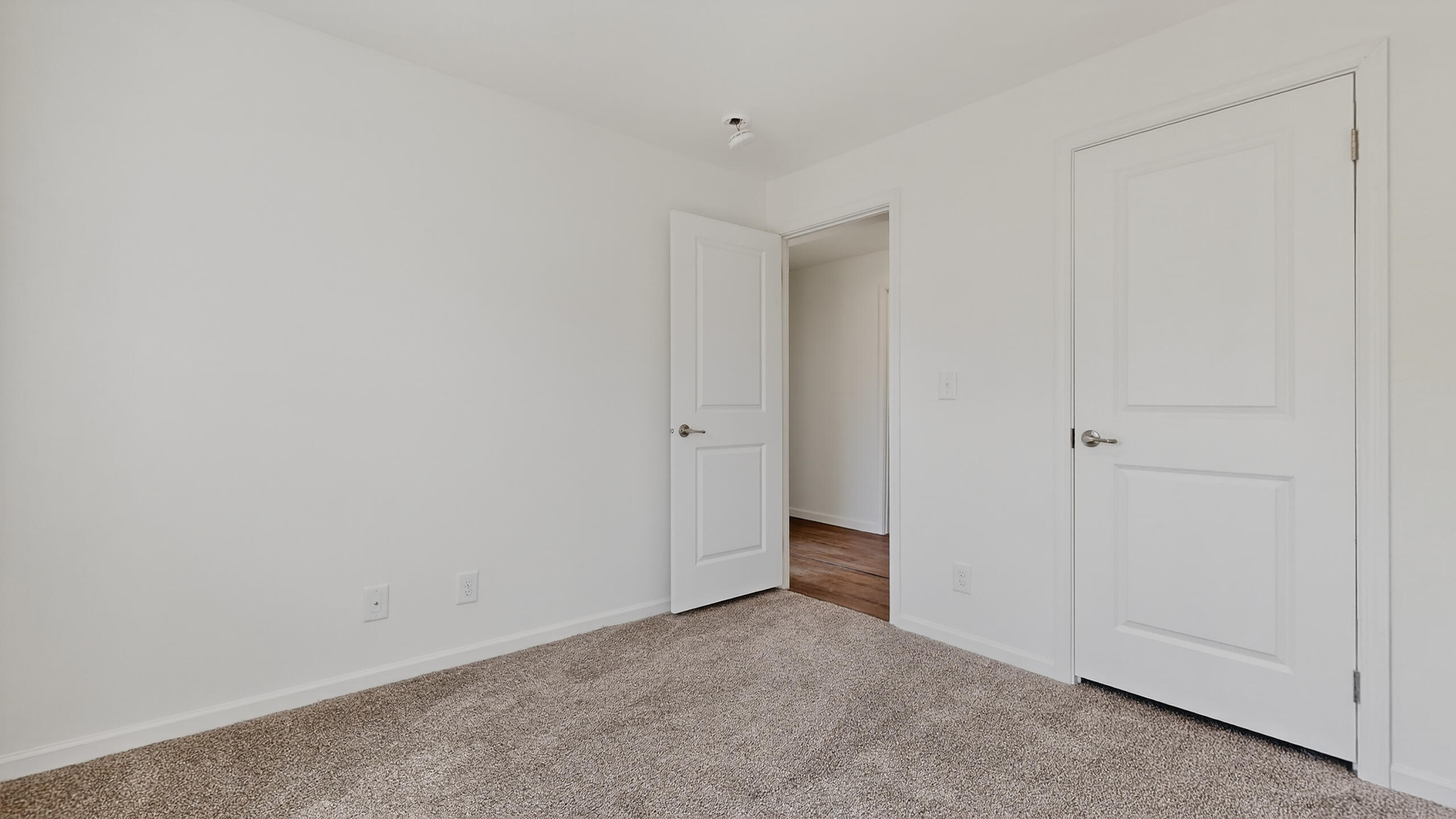 4 Baxter Boulevard Biddeford ME 04005