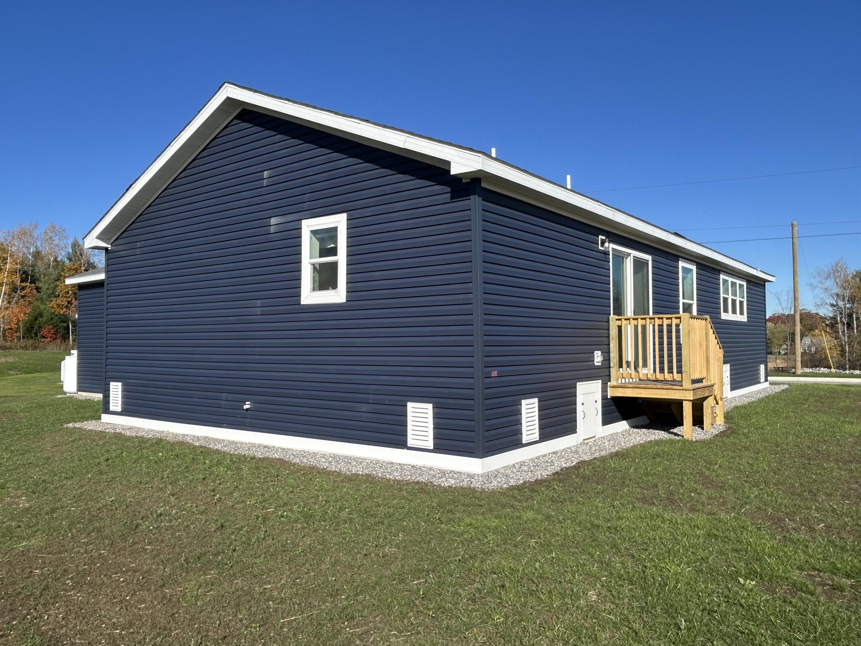 4 Baxter Boulevard Biddeford ME 04005