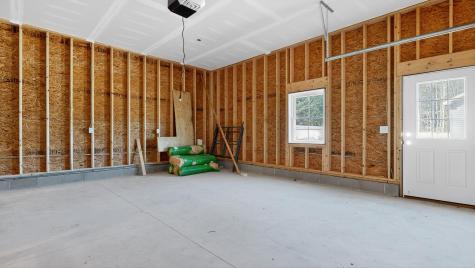 4 Baxter Boulevard Biddeford ME 04005