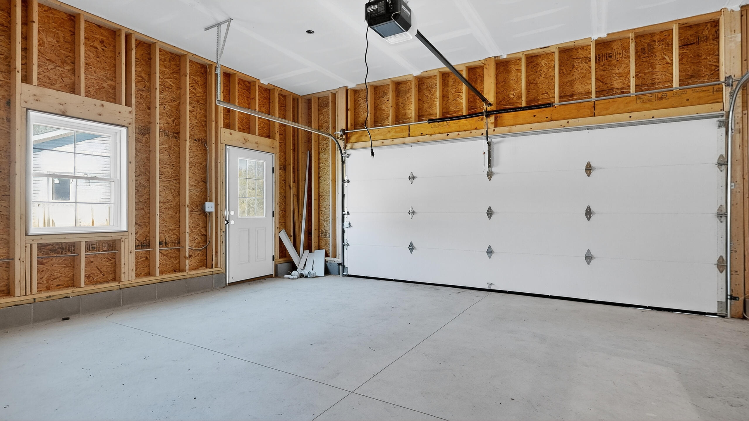 4 Baxter Boulevard Biddeford ME 04005