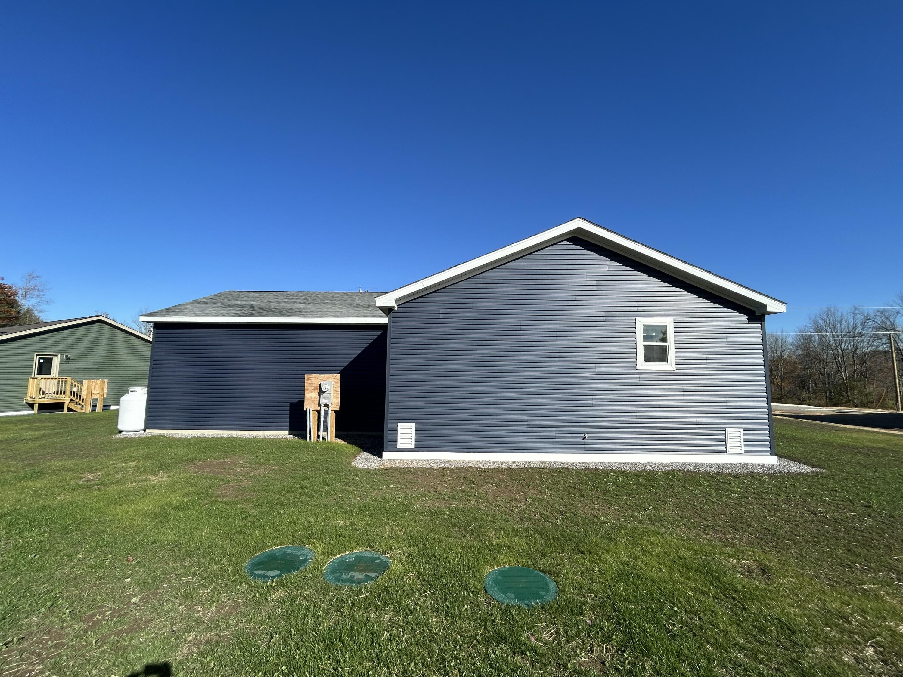 4 Baxter Boulevard Biddeford ME 04005