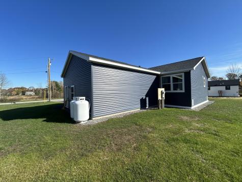 4 Baxter Boulevard Biddeford ME 04005