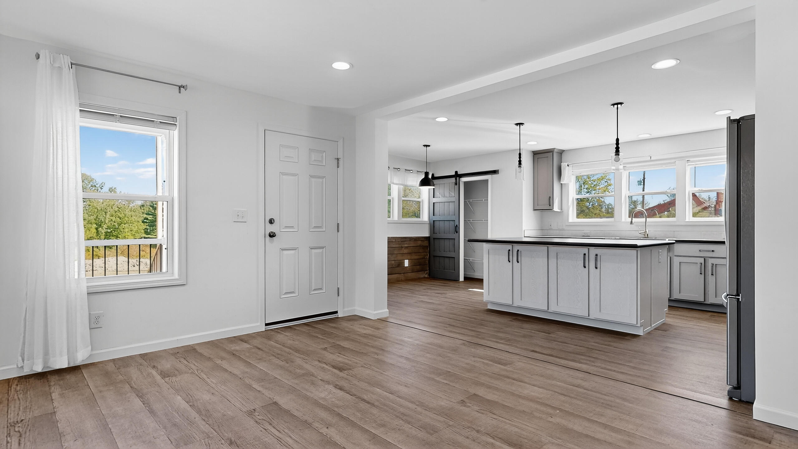 4 Baxter Boulevard Biddeford ME 04005