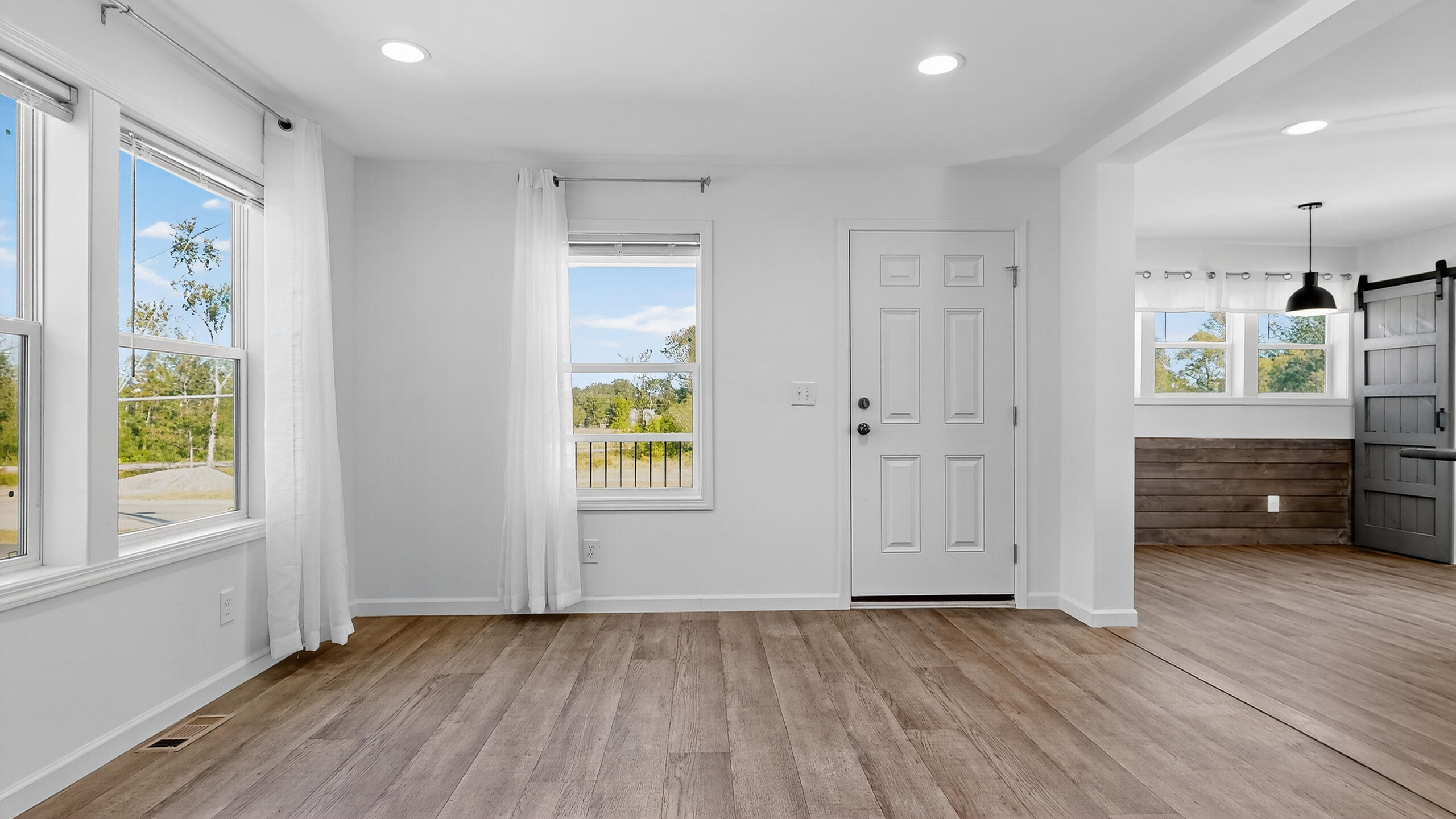 4 Baxter Boulevard Biddeford ME 04005