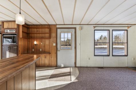2545 Washington Road Waldoboro ME 04572