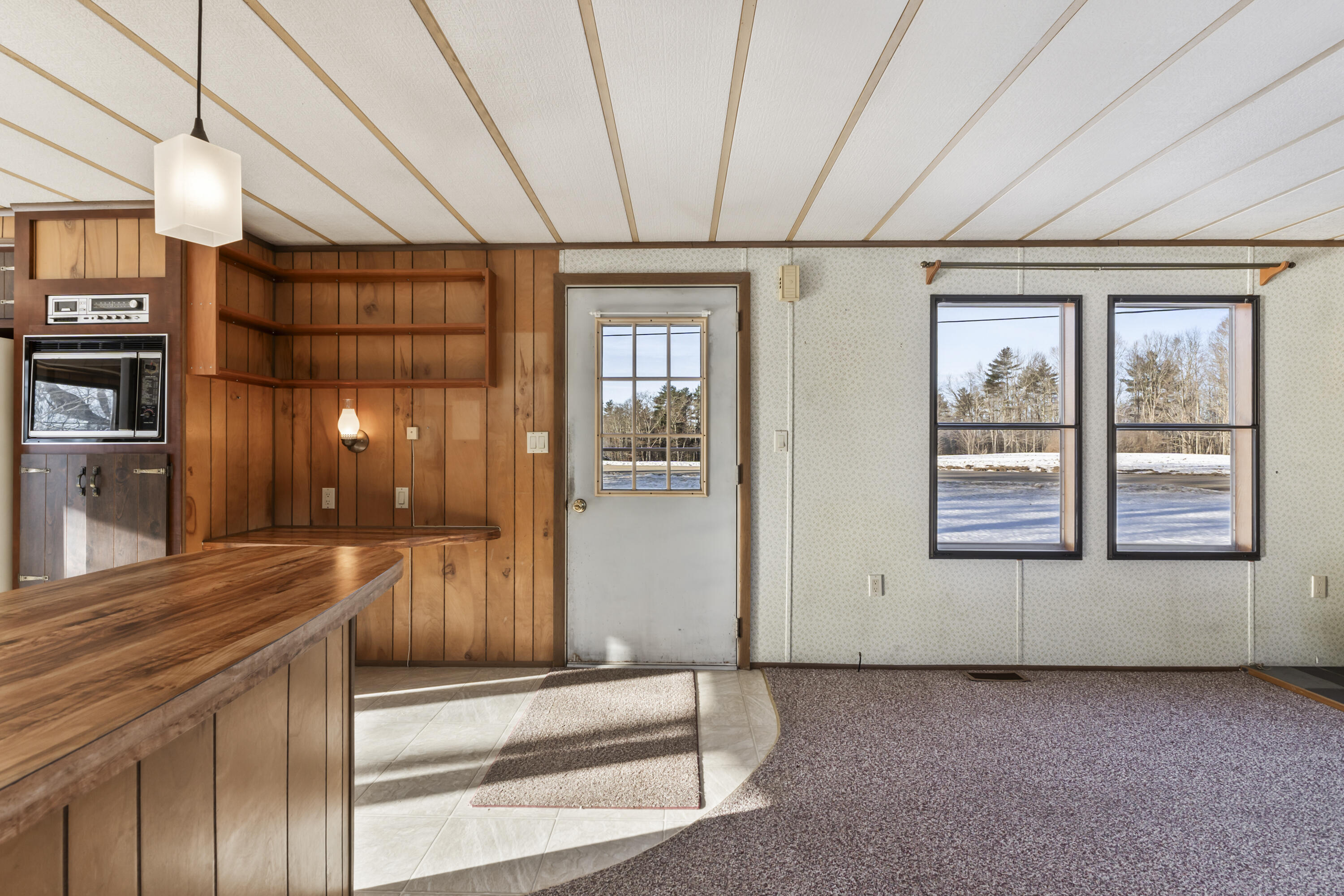 2545 Washington Road Waldoboro ME 04572