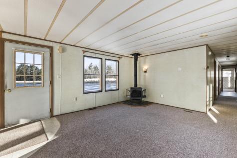 2545 Washington Road Waldoboro ME 04572