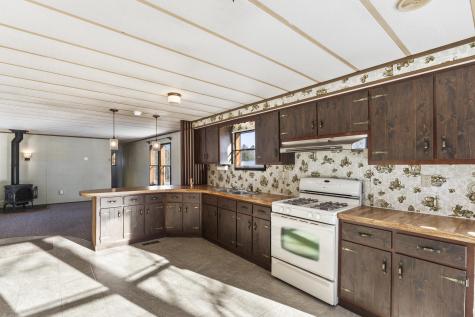 2545 Washington Road Waldoboro ME 04572
