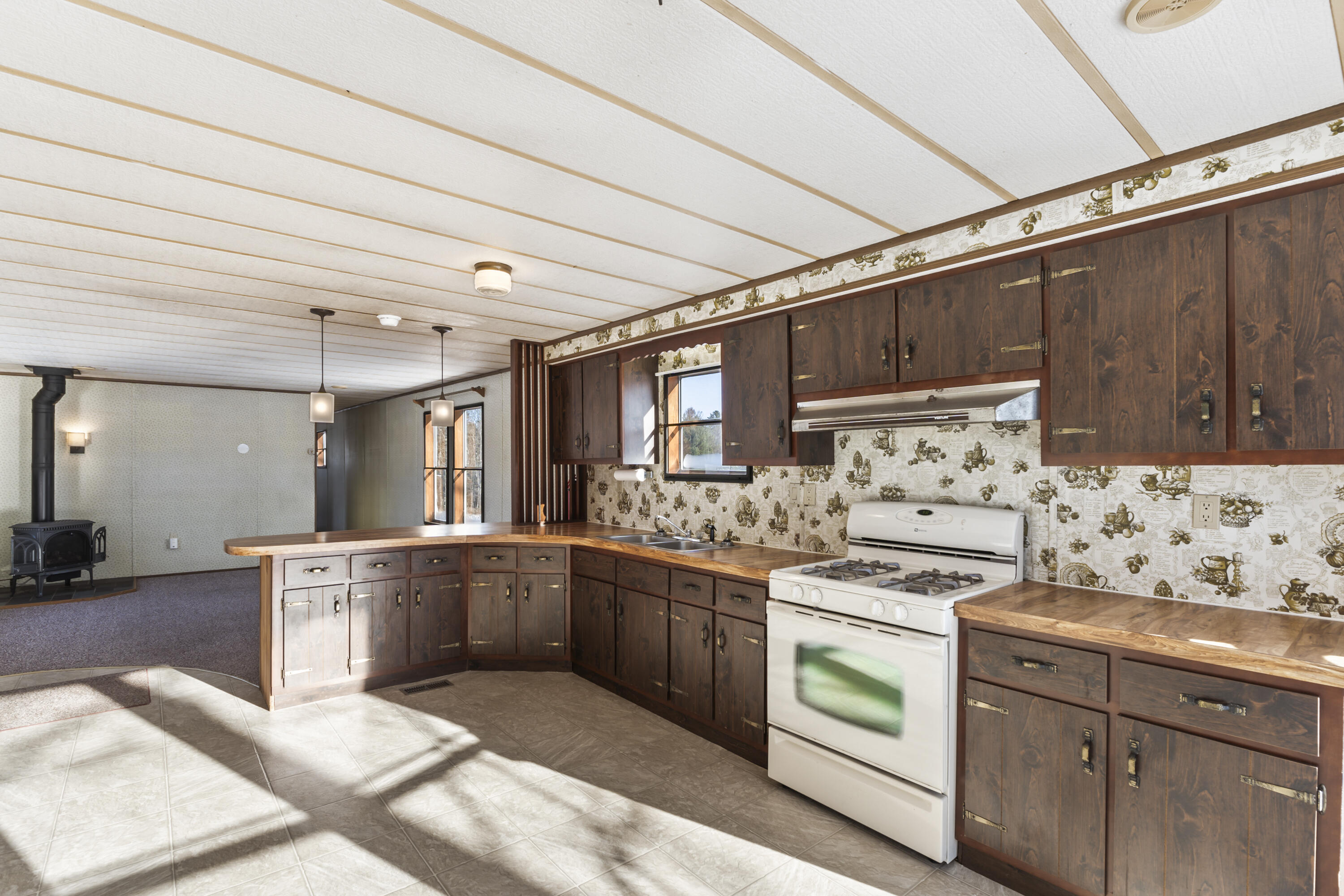 2545 Washington Road Waldoboro ME 04572