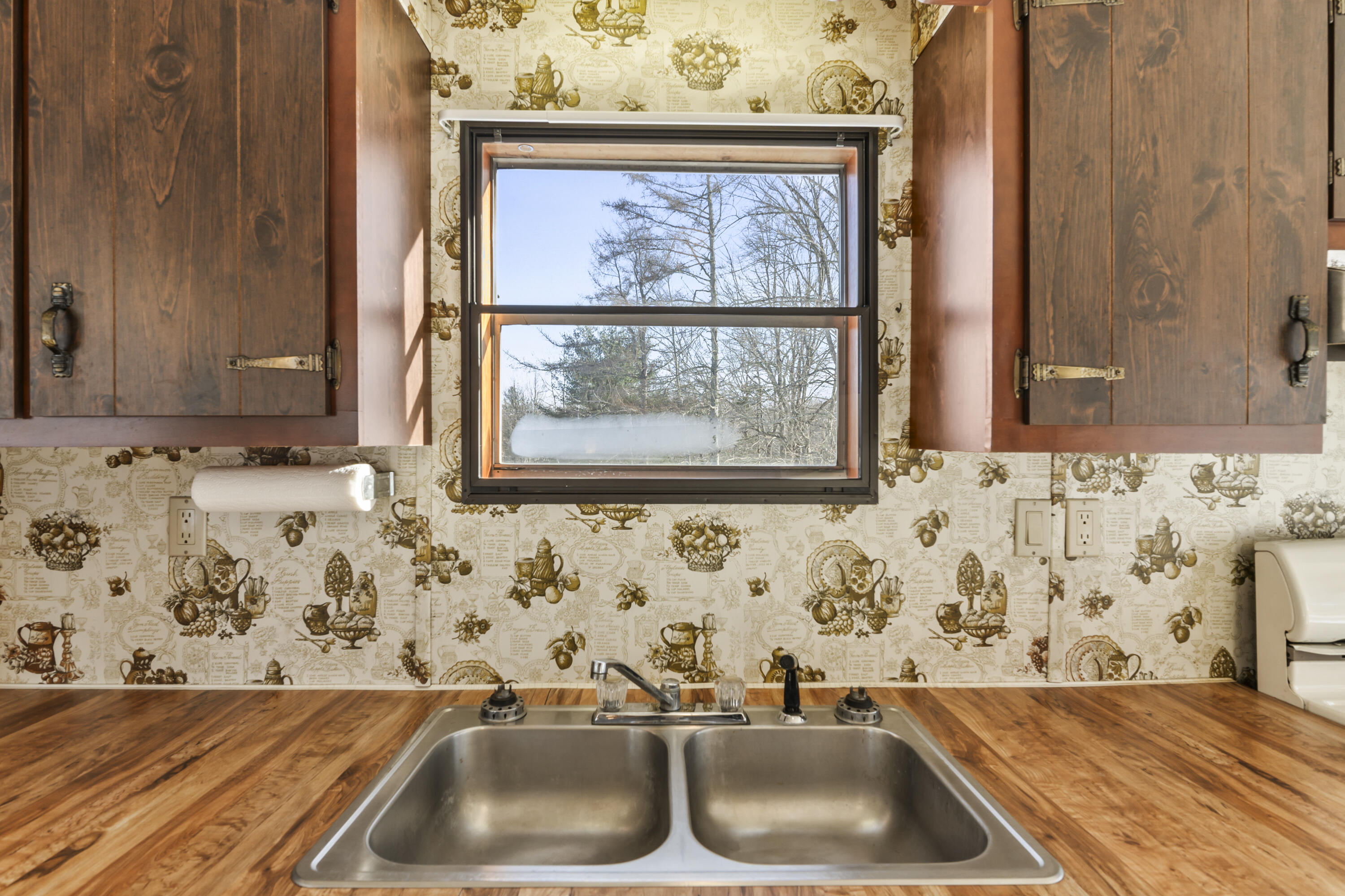 2545 Washington Road Waldoboro ME 04572