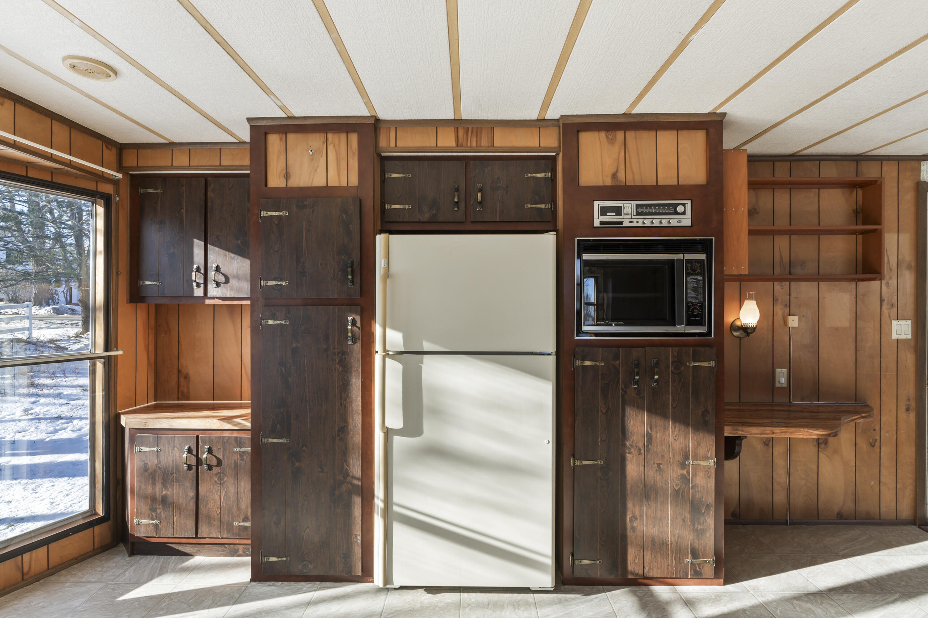 2545 Washington Road Waldoboro ME 04572