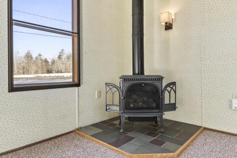 2545 Washington Road Waldoboro ME 04572