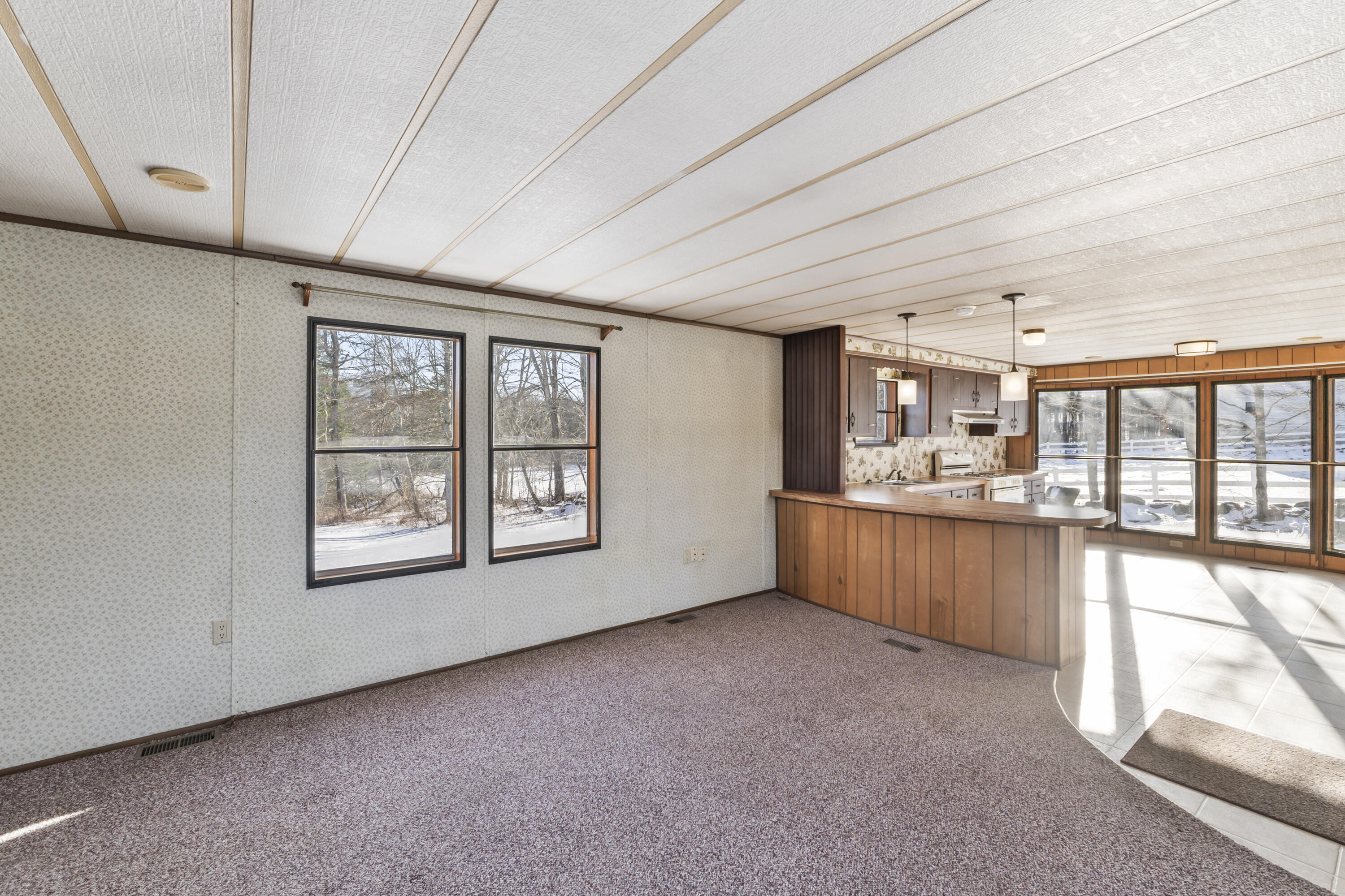 2545 Washington Road Waldoboro ME 04572