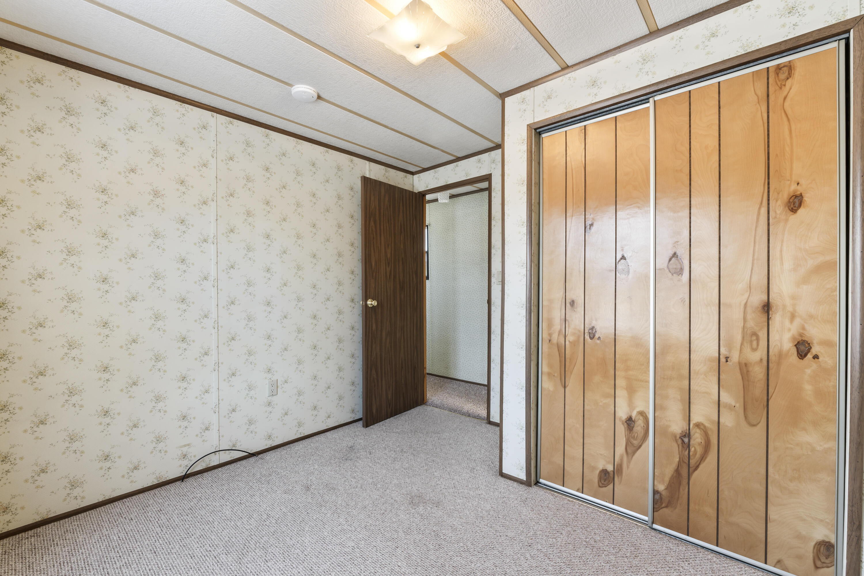 2545 Washington Road Waldoboro ME 04572