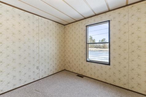 2545 Washington Road Waldoboro ME 04572
