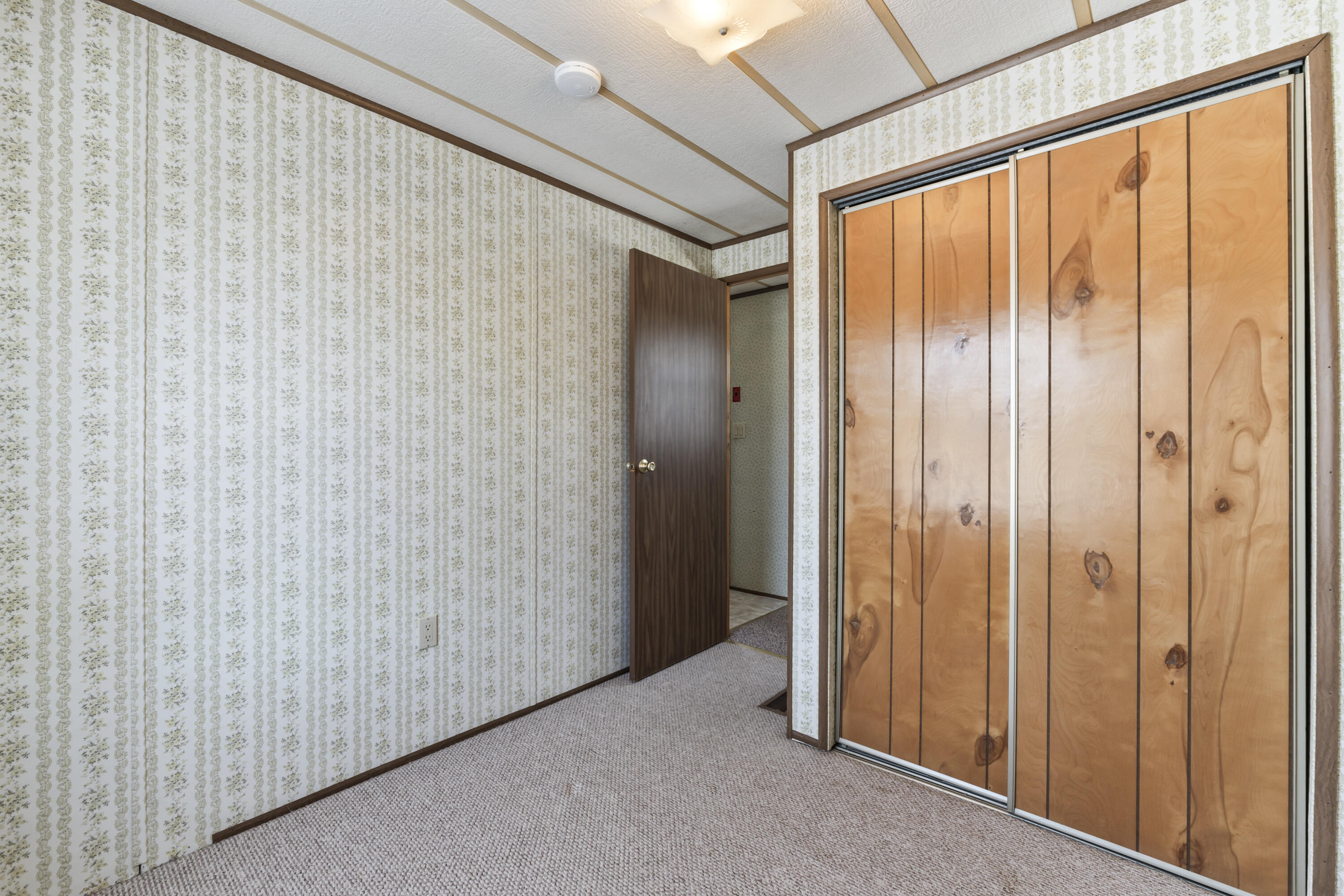 2545 Washington Road Waldoboro ME 04572