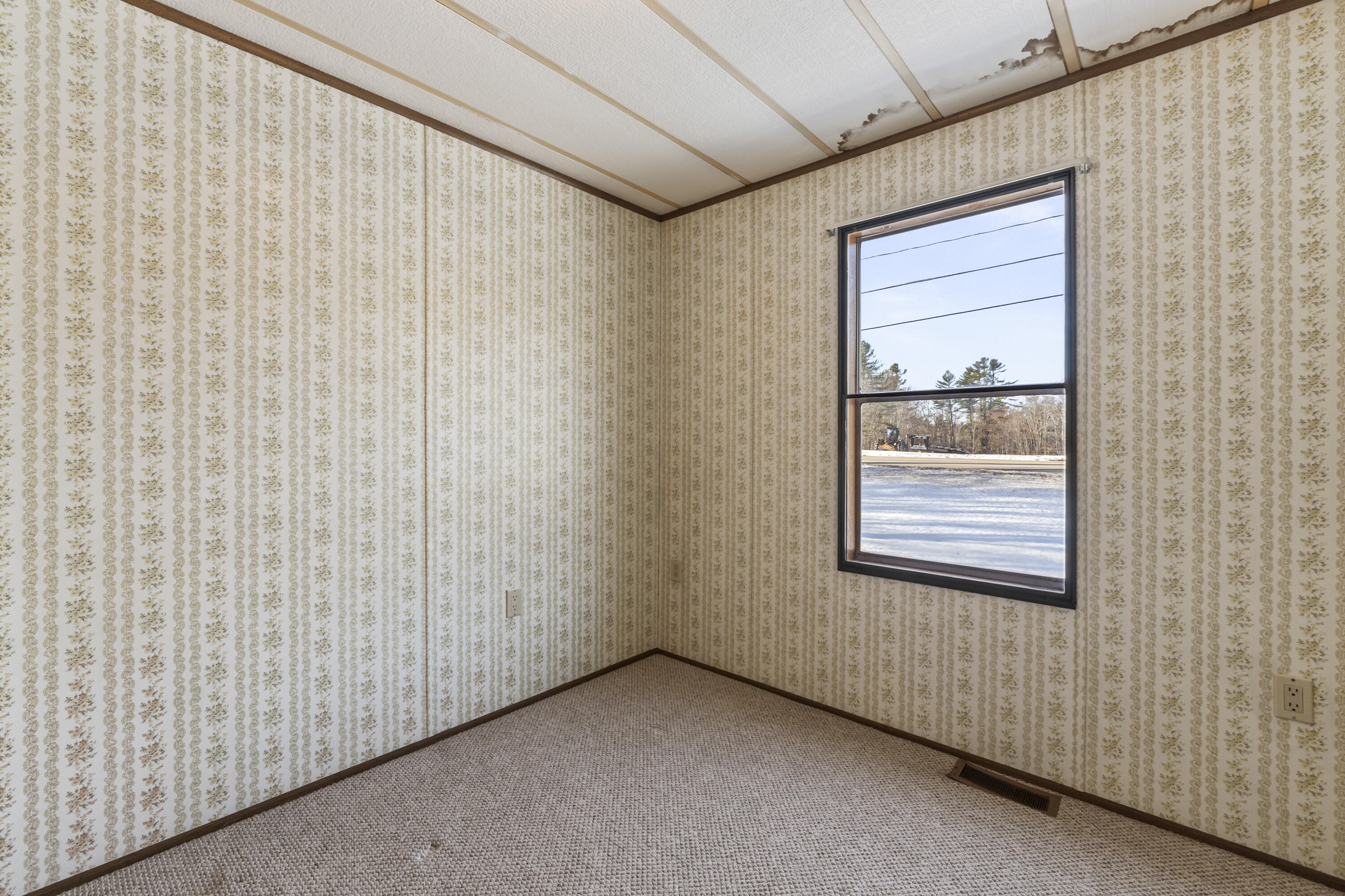 2545 Washington Road Waldoboro ME 04572