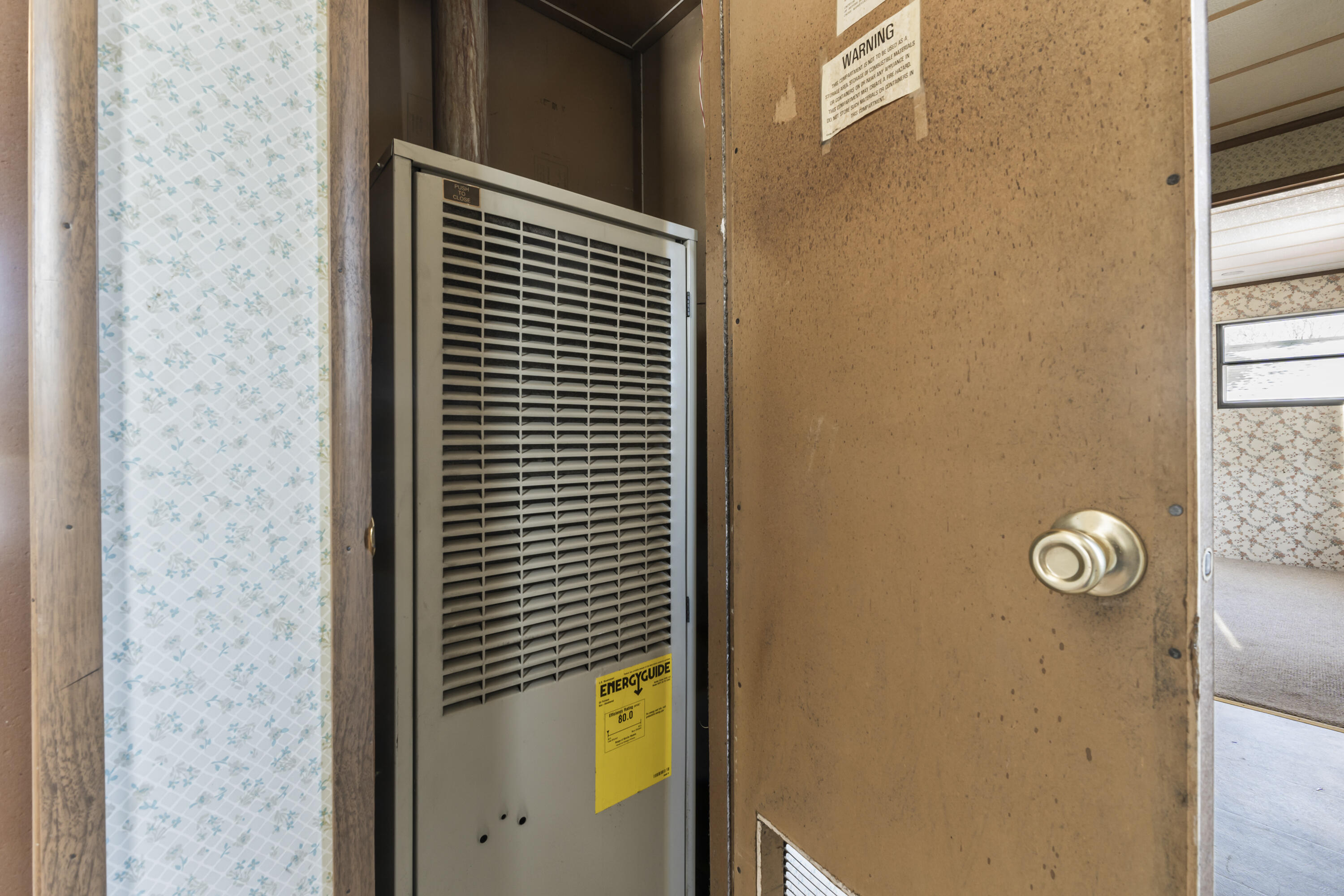 2545 Washington Road Waldoboro ME 04572