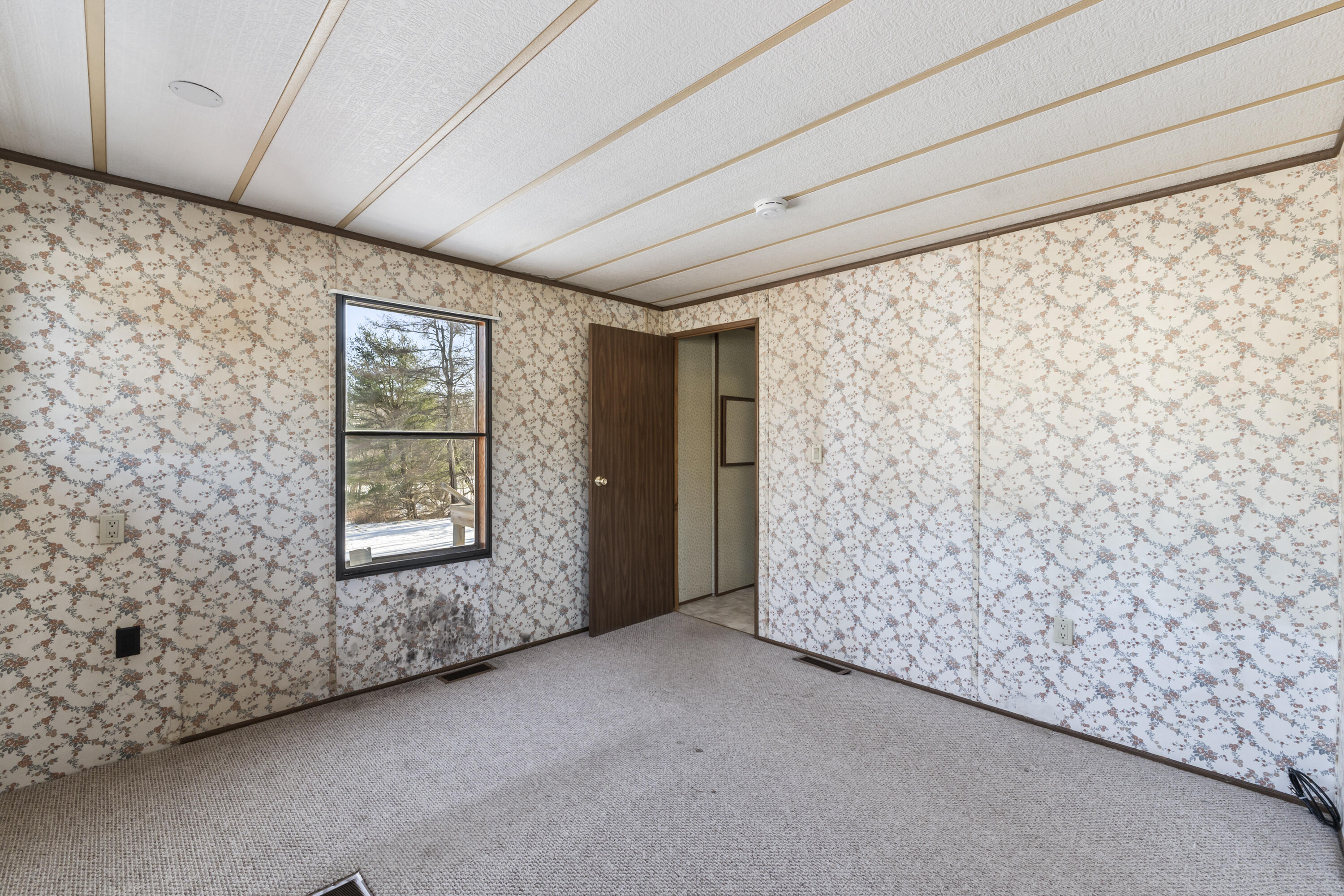 2545 Washington Road Waldoboro ME 04572