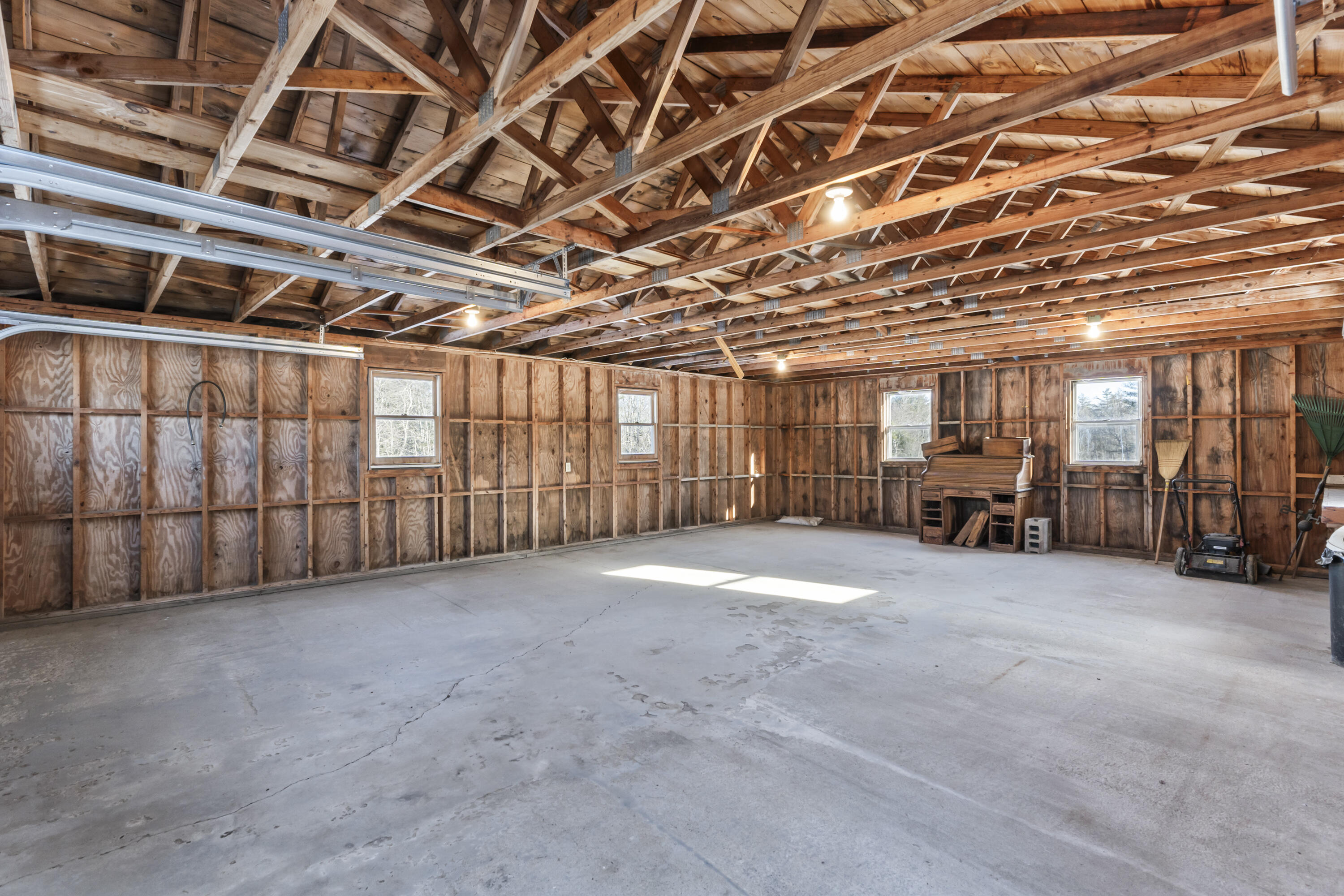 2545 Washington Road Waldoboro ME 04572