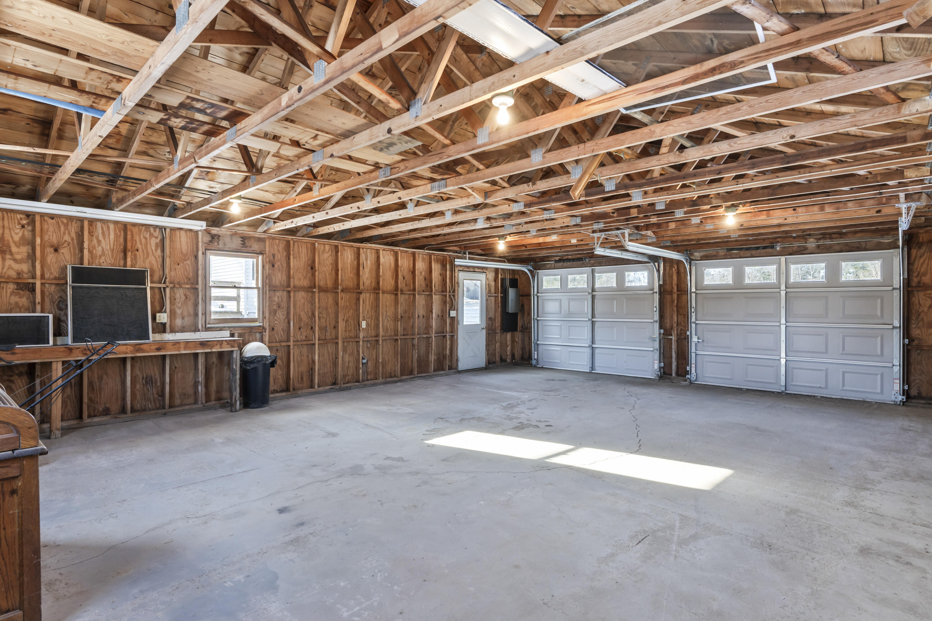 2545 Washington Road Waldoboro ME 04572