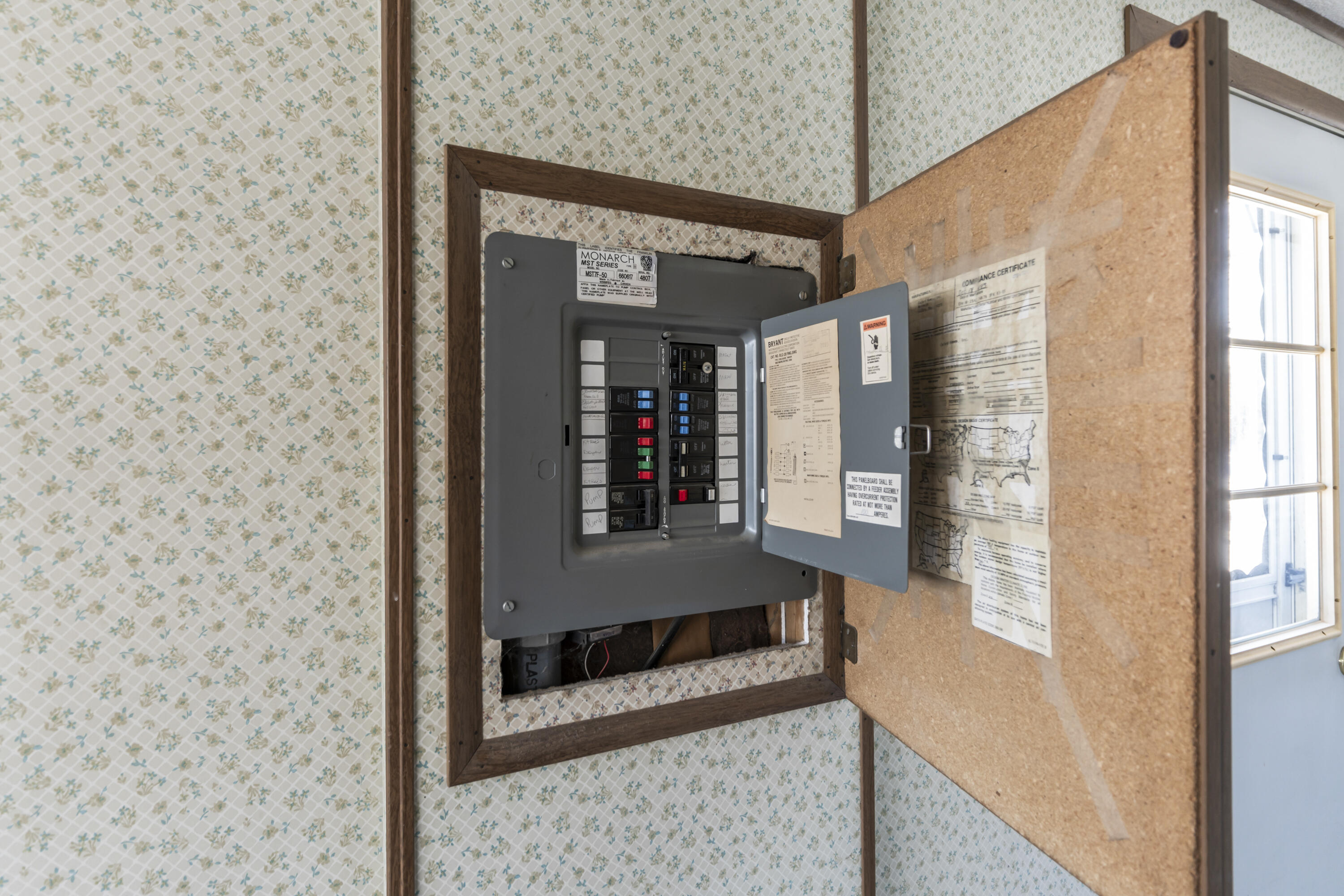 2545 Washington Road Waldoboro ME 04572