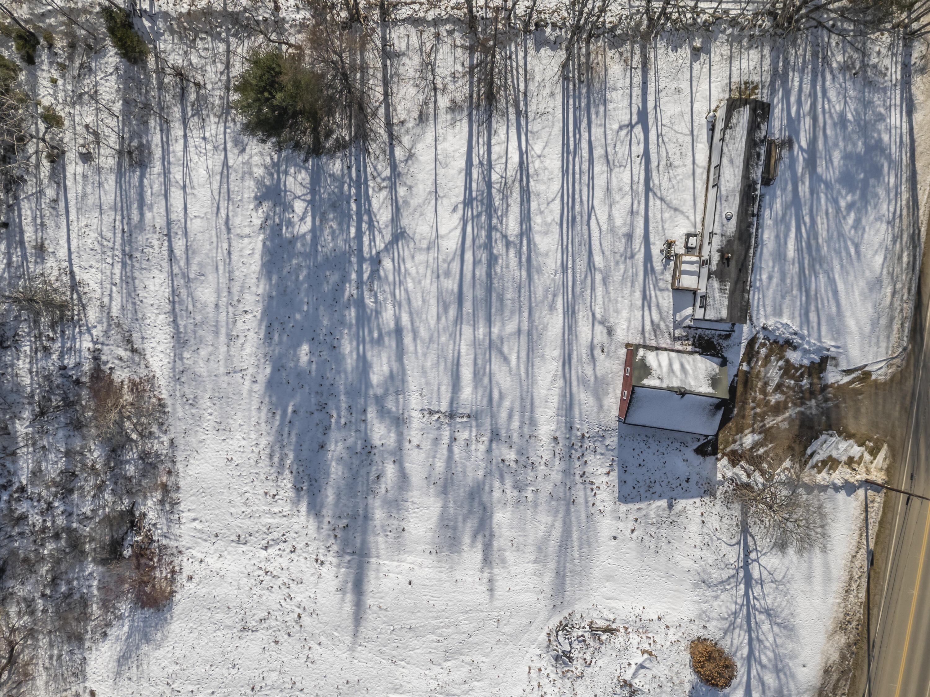 2545 Washington Road Waldoboro ME 04572