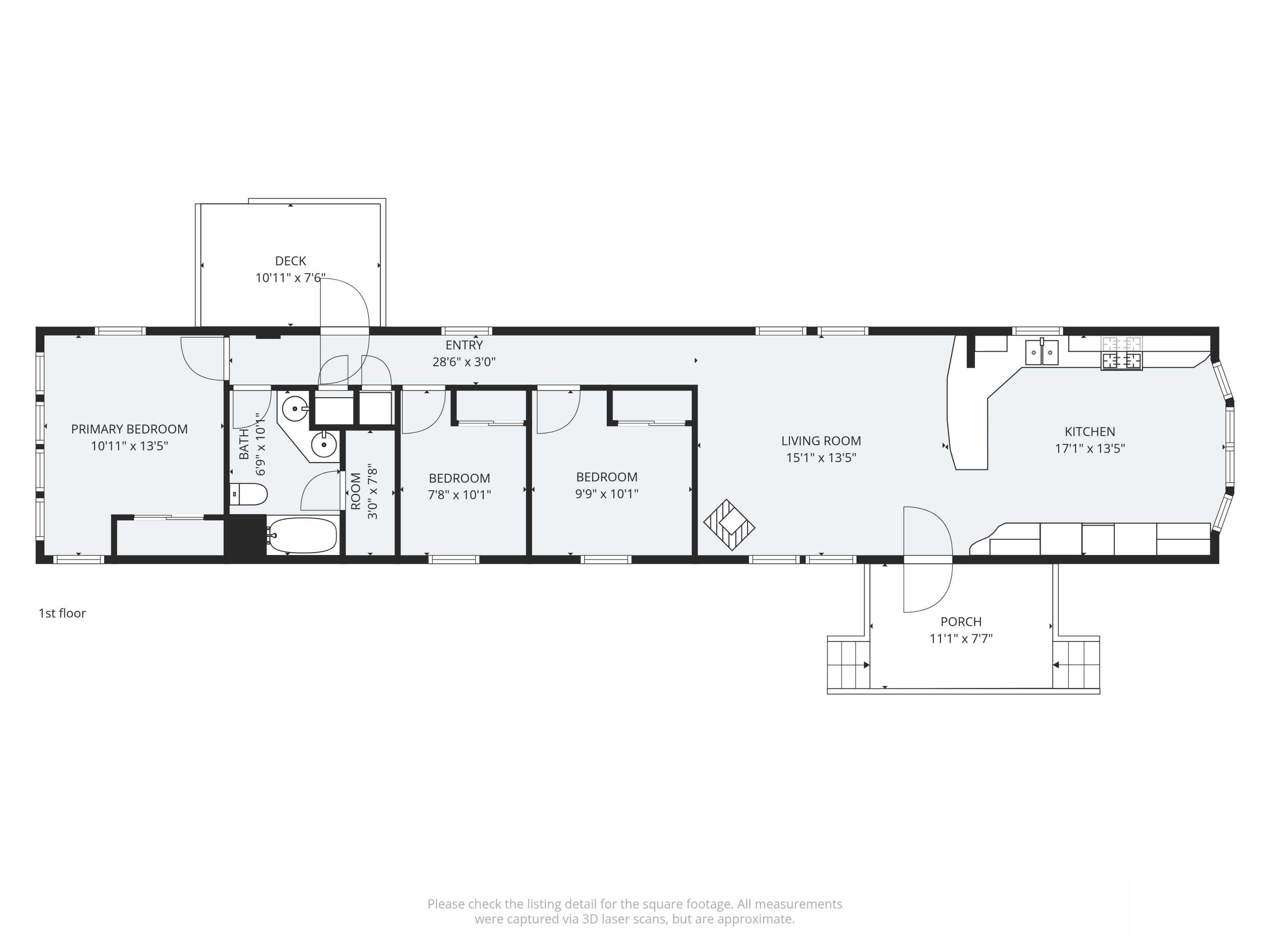 2545 Washington Road Waldoboro ME 04572