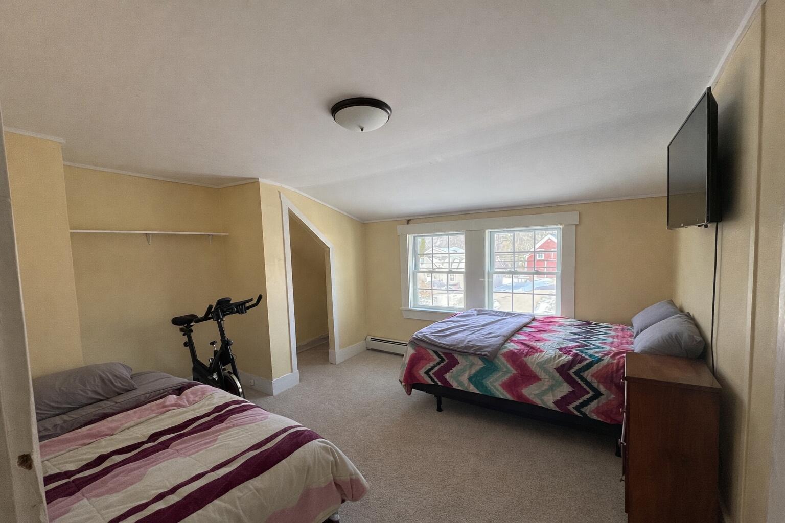 1327 Us-1 York ME 03902