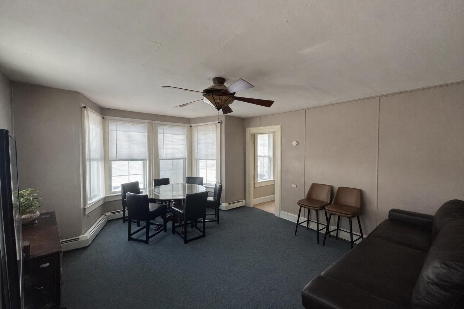 1327 Us-1 York ME 03902