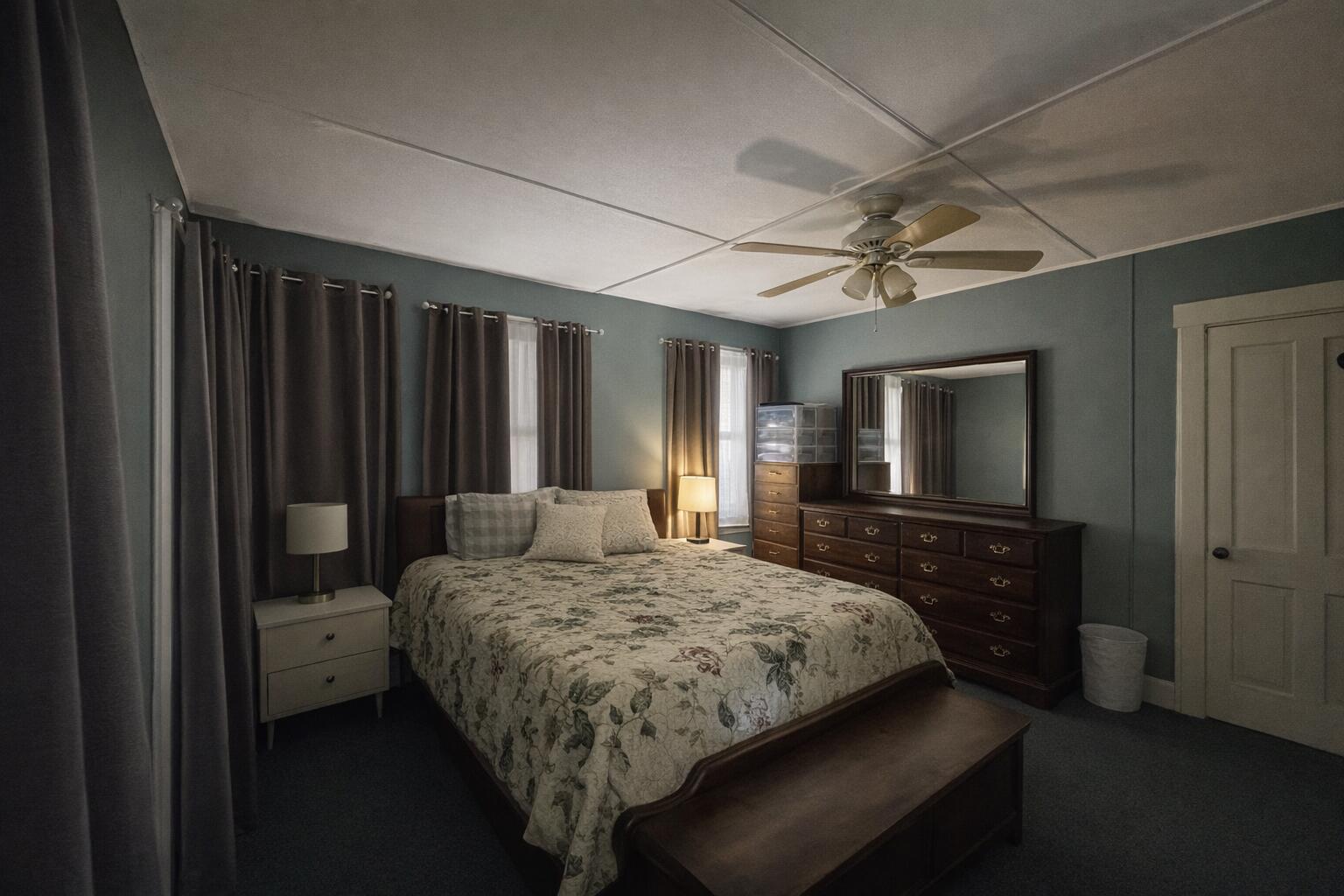 1327 Us-1 York ME 03902