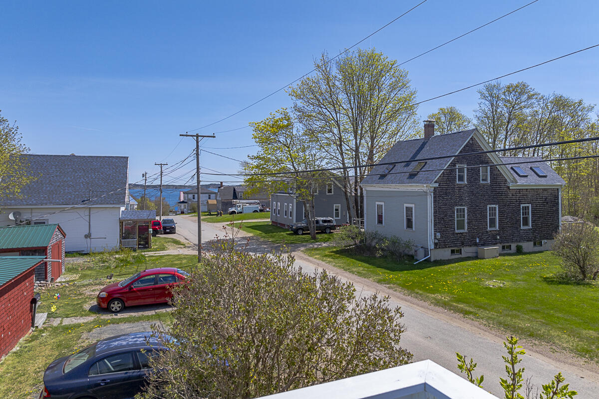 27 Wilson Street Eastport ME 04631