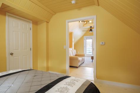 27 Wilson Street Eastport ME 04631