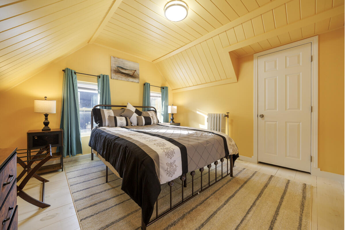 27 Wilson Street Eastport ME 04631