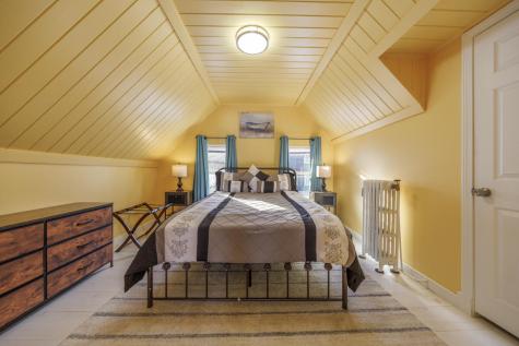 27 Wilson Street Eastport ME 04631