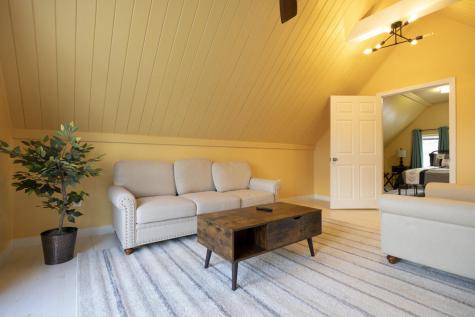 27 Wilson Street Eastport ME 04631