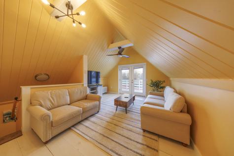 27 Wilson Street Eastport ME 04631