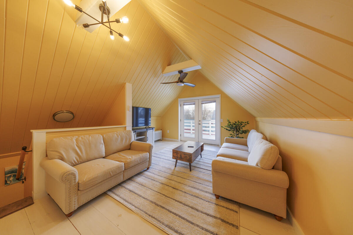 27 Wilson Street Eastport ME 04631