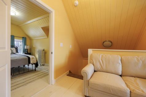 27 Wilson Street Eastport ME 04631