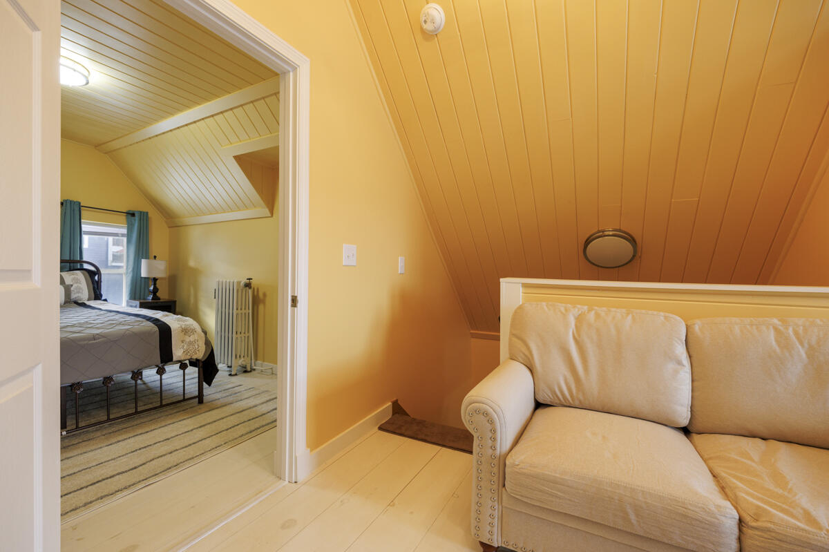 27 Wilson Street Eastport ME 04631