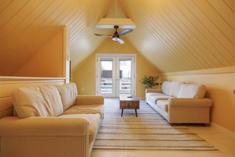 27 Wilson Street Eastport ME 04631