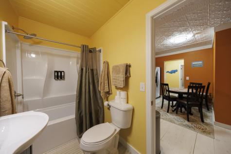 27 Wilson Street Eastport ME 04631